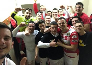 10583861 1354115204694973 4212700003813175792 n