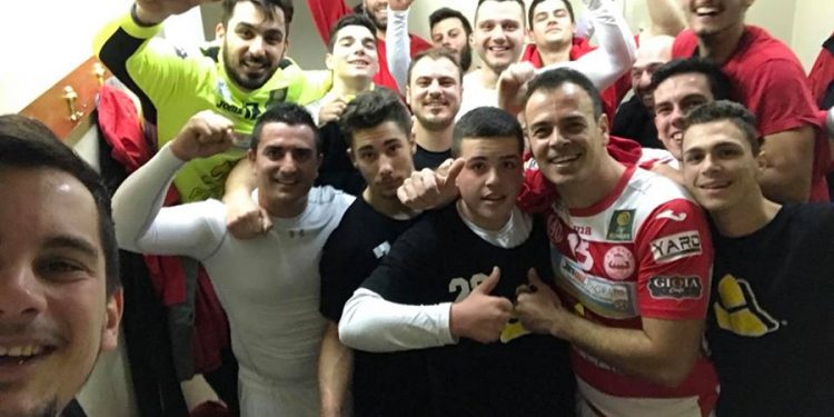 10583861 1354115204694973 4212700003813175792 n