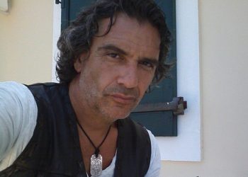 17425046 1372943476084675 8880955718731246608 n