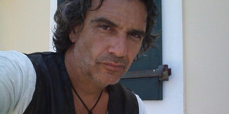 17425046 1372943476084675 8880955718731246608 n