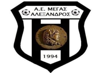 1795515 131730680532762 4626000306277077154 n