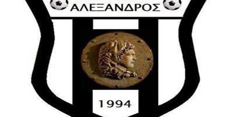 Νέα νίκη και παραμονή για το Μέγα!