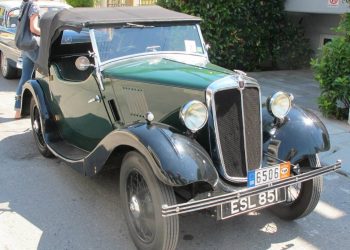 1981977 721361777990615 1663563189606835033 n