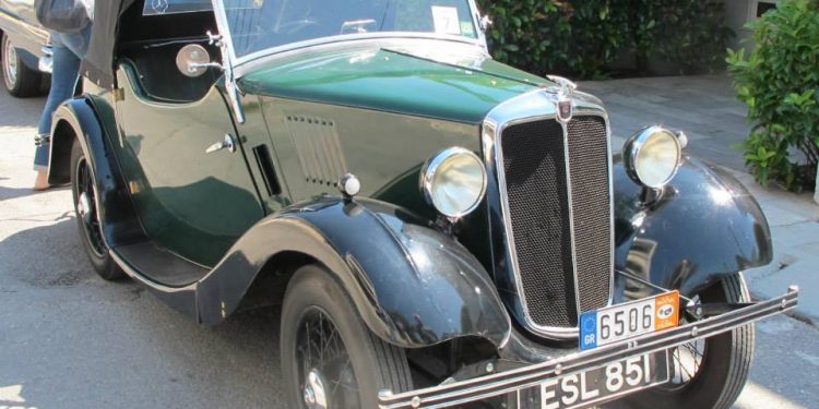 1981977 721361777990615 1663563189606835033 n