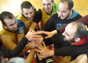 27624742 205870569991364 359881766594314604 o