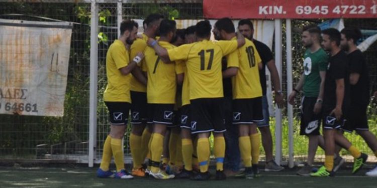 30171662 1773026369422328 8915751340861044889 o