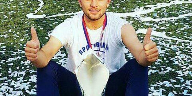 31429343 10212600893958178 3966484329405989325 n