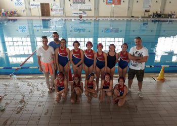 31490428 1774601502602023 6008488784146989056 n