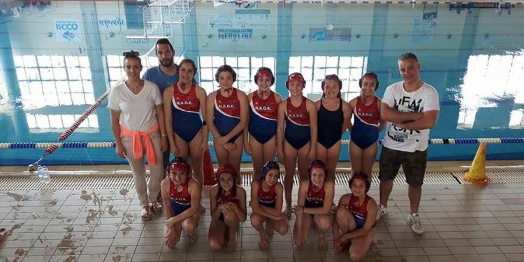 31490428 1774601502602023 6008488784146989056 n