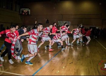 31503352 1412736488832844 1882161734051954688 n