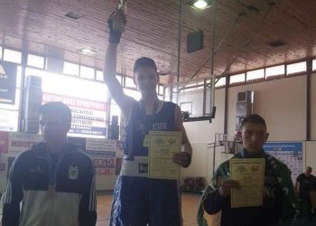 31542996 10214930895417699 2806861415422361600 n