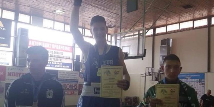 31542996 10214930895417699 2806861415422361600 n