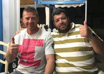 31543597 1063357350505574 8984396057890783232 n