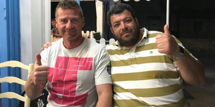 31543597 1063357350505574 8984396057890783232 n