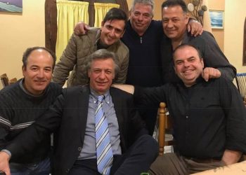 31706401 10211904281108791 4415318859523817472 n