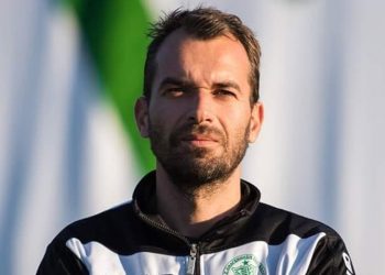 31776075 2118040608432440 9158036320038158336 o