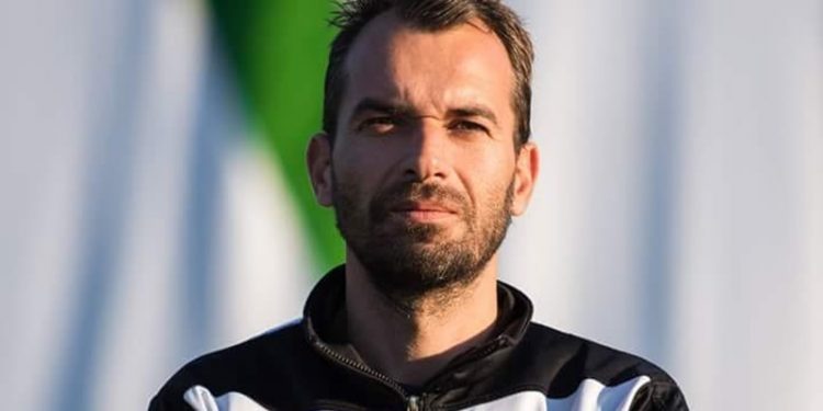 31776075 2118040608432440 9158036320038158336 o