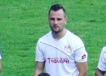 31954256 1769717546384242 791611512589385728 o