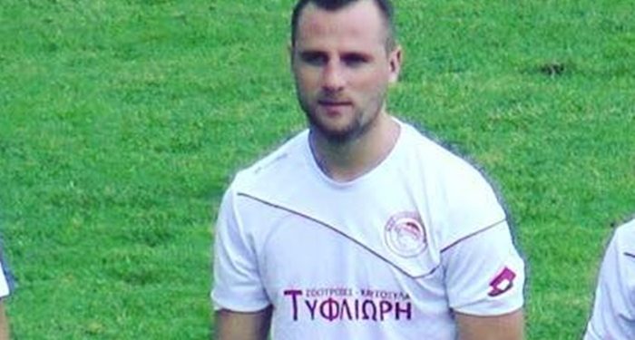 31954256 1769717546384242 791611512589385728 o