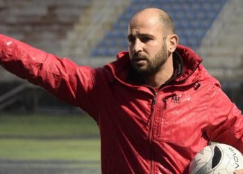 31958434 921948747985665 1174292415763185664 n