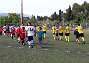 31960229 1993586687627628 2431056235198414848 o