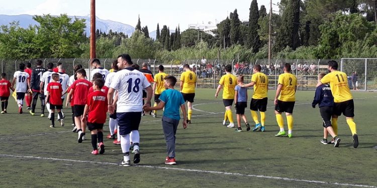 31960229 1993586687627628 2431056235198414848 o