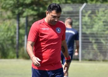 31961128 1852213831465342 6145454762935451648 n