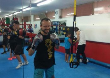 32077190 10214961956354203 1705948696299962368 n