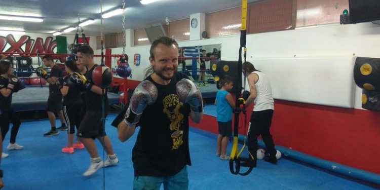 32077190 10214961956354203 1705948696299962368 n