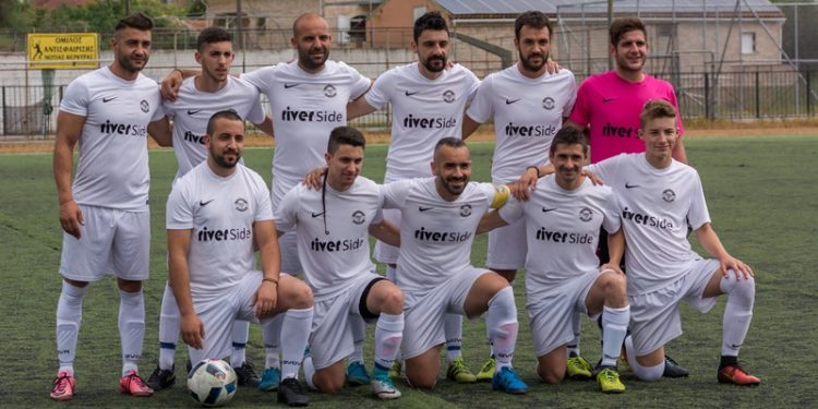 32105056 2071044849850477 8187506009019777024 o