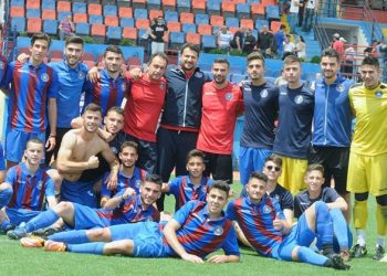 32157216 10213016250944841 679483776350289920 o