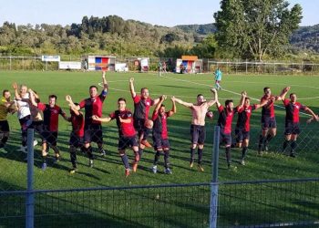 32191552 10212239184358977 3297361549802340352 n