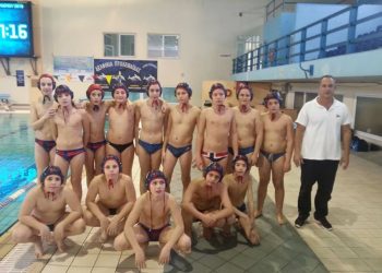 32218489 1783481985047308 2866822487474176000 n