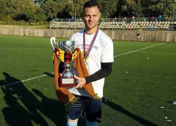 32253644 601081623604544 4755936850160386048 n