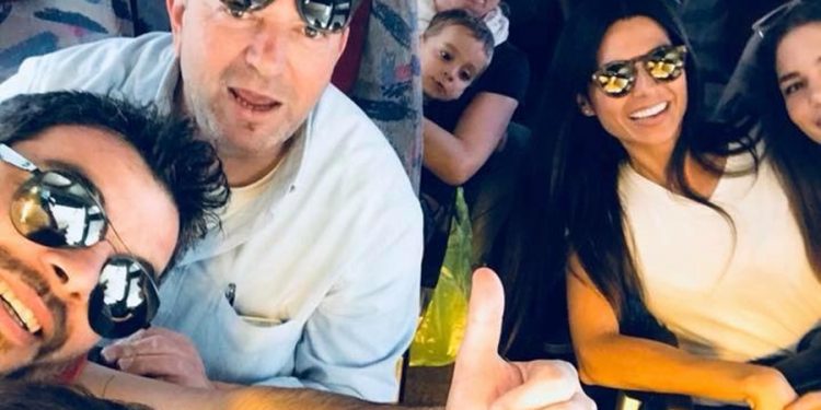 32389213 1424208411018985 5647815301987827712 n