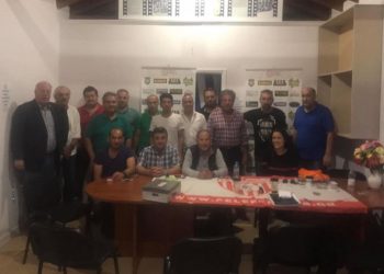 32703914 1702891093120568 8789241123441737728 n