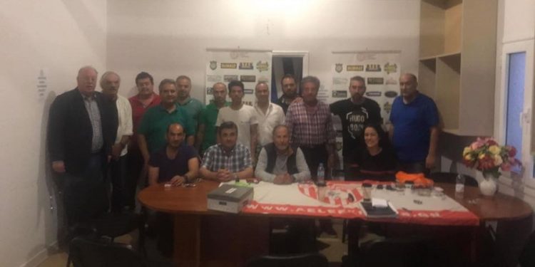 32703914 1702891093120568 8789241123441737728 n