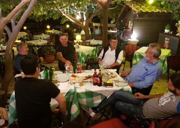 32718481 10213404109671192 4561818716521627648 n