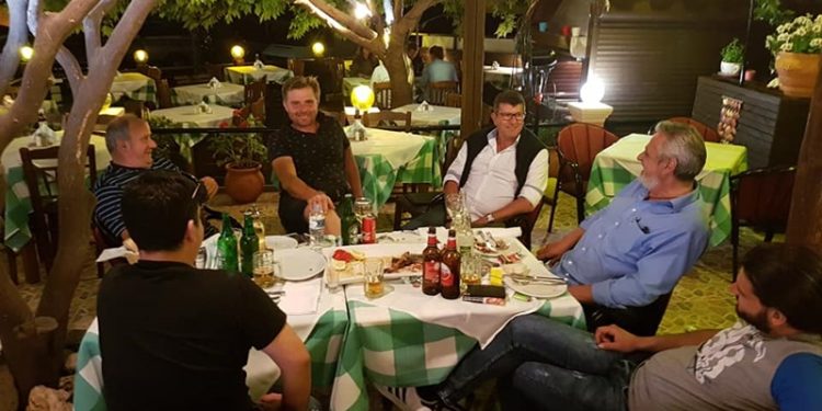 32718481 10213404109671192 4561818716521627648 n