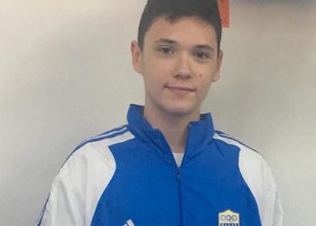 32765808 10215021452721575 8529091453924671488 n