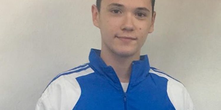 32765808 10215021452721575 8529091453924671488 n