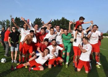 32949525 1777765355616329 6596299365487214592 n