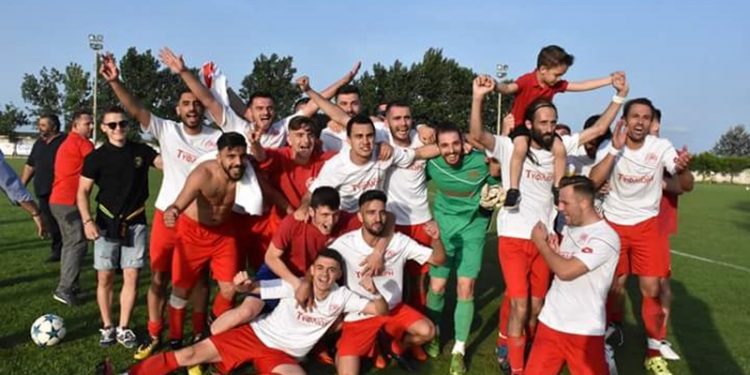 32949525 1777765355616329 6596299365487214592 n