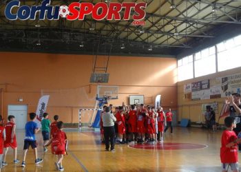 33118903 2230585353835703 5239722035101302784 n