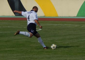 33204761 156510831870263 3084296610318909440 o