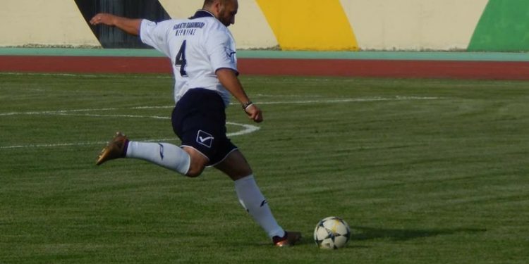 33204761 156510831870263 3084296610318909440 o