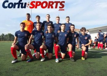 33363603 1649178808469923 5165721556772454400 n