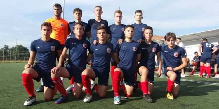 33363603 1649178808469923 5165721556772454400 n