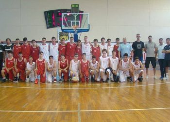 33499925 979149002256199 806868086828302336 n