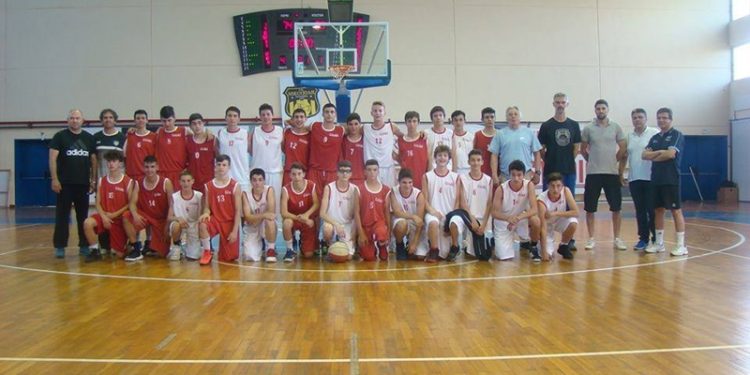 33499925 979149002256199 806868086828302336 n